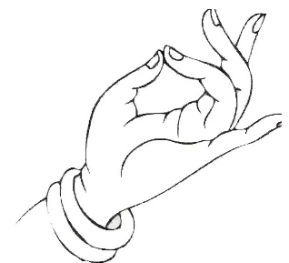 1610327503159639.png 8.png