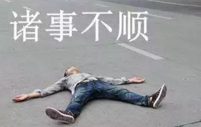 1610327520226097.png 10.png