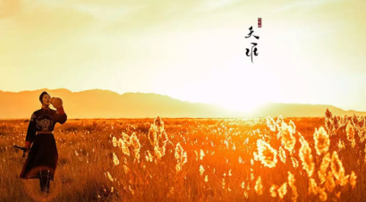 1610327842357768.png 3.png