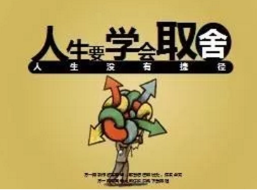 1610327975906784.png 15.png