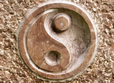 1610413103832682.png 1.png