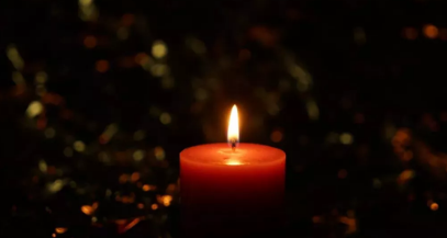 1610413121353509.png 3.png