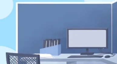 1610415901749803.png 1.png