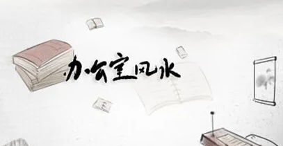 1610415910184494.png 2.png