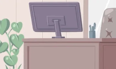 1610415917305059.png 3.png