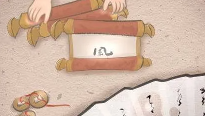 1610415928156828.png 4.png