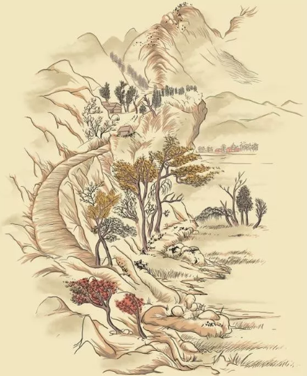 1610448442916367.png 1.png