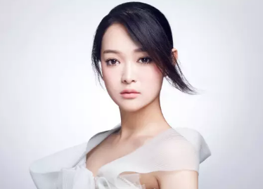 1610586049278559.png 3.png