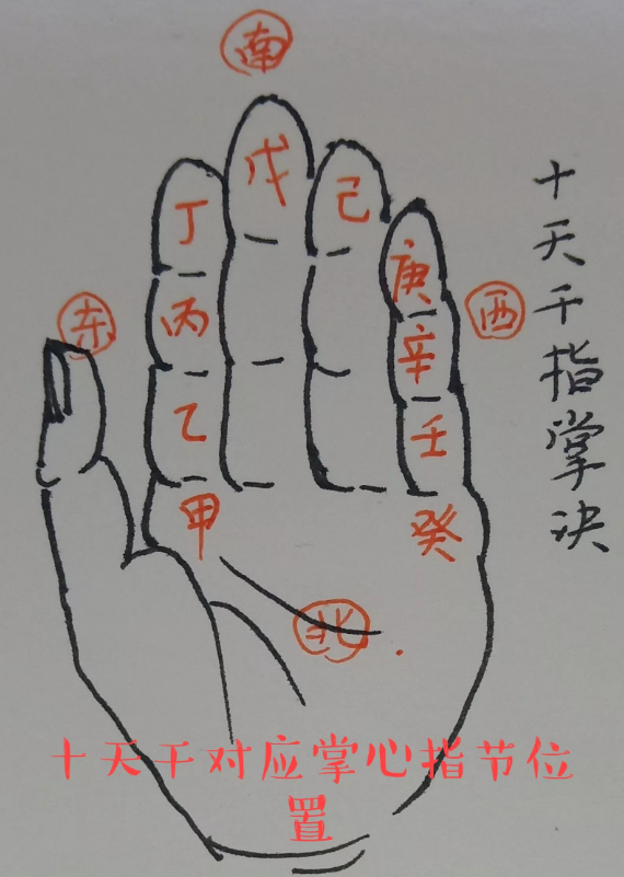 1610586346673044.png 1.png