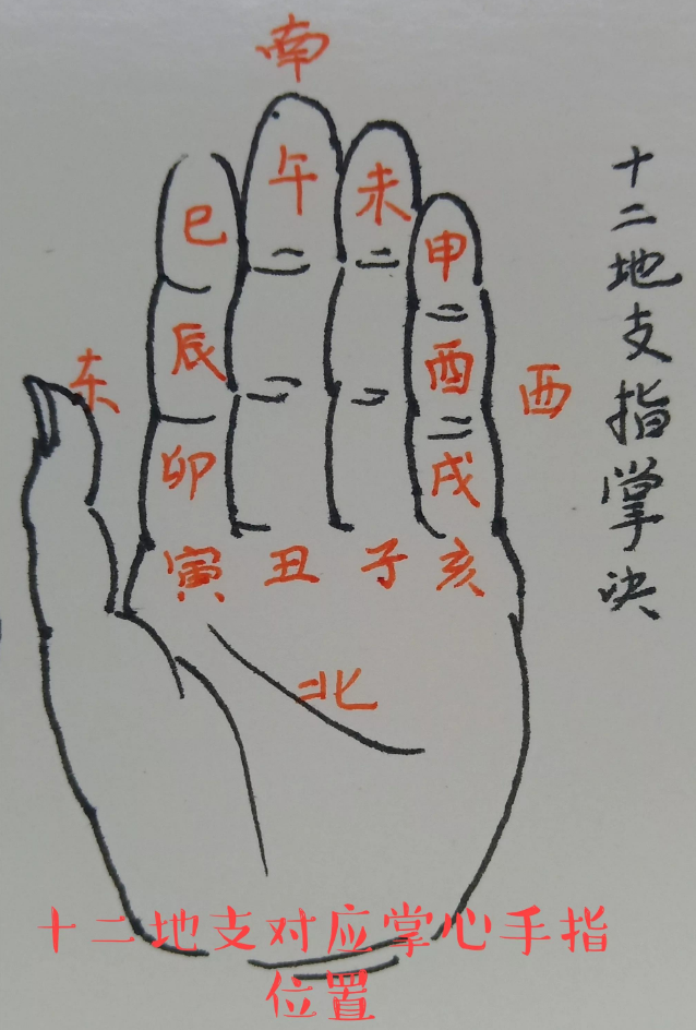 1610586355755094.png 2.png