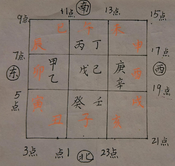 1610586364482091.png 3.png