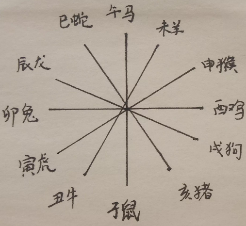 1610586372704895.png 5.png