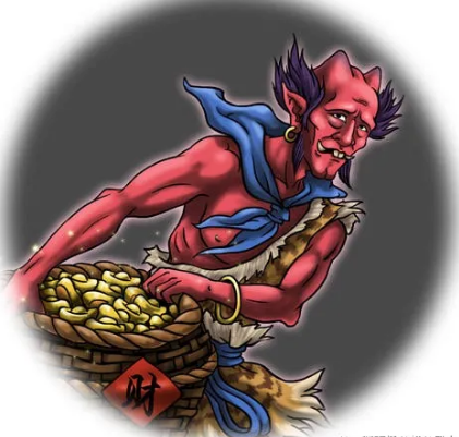 1610676709245368.png 2.png