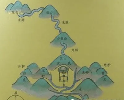 1610678364964927.png 1.png