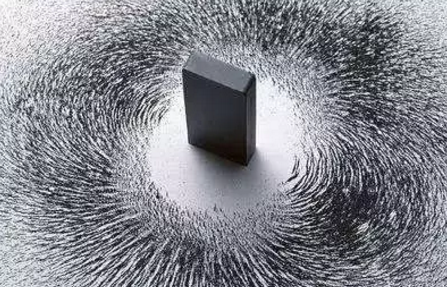 1610701962605183.png 1.png