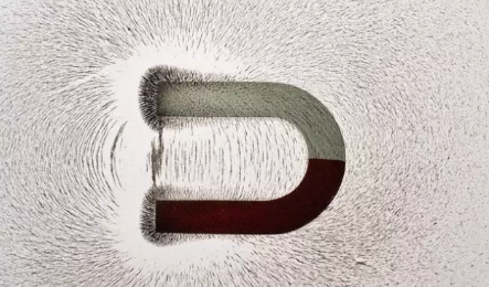 1610701993150993.png 2.png