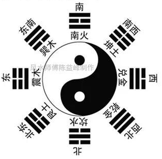 1610704643857217.png 1.png