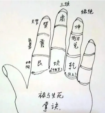 1610706268197901.png 1.png