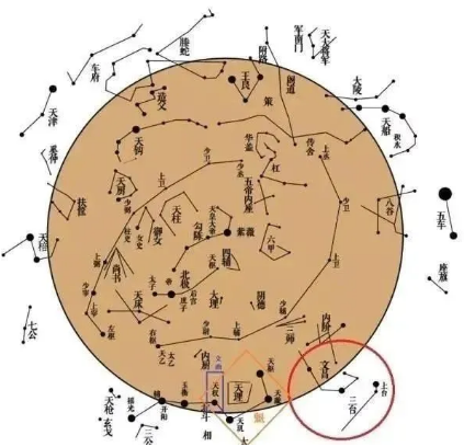 1610754501752582.png 7.png