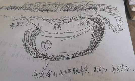 1610783016513747.png 3.png