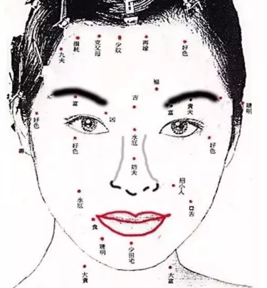 1610786528976795.png 1.png