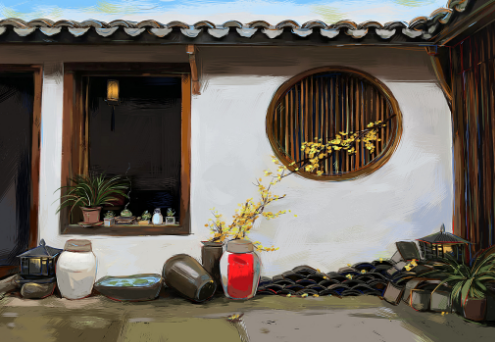 1610788601396354.png 5.png