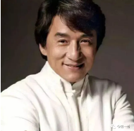 1610790917459721.png 2.png