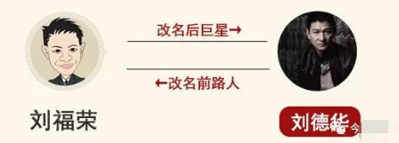 1610790926397134.png 1.png