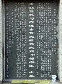 1610793556500645.png 4.png