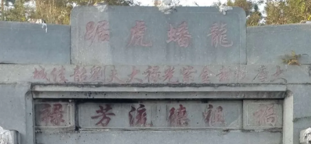 1610793664160135.png 5.png
