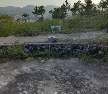 1610793704799601.png 3.png