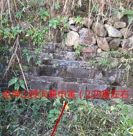 1610847445964398.png