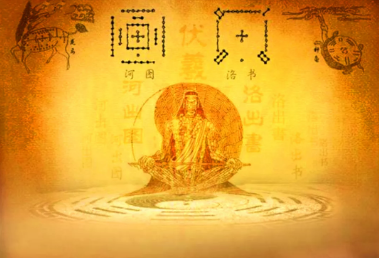 1610866541897849.png 1.png