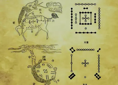 1610866550346716.png 2.png