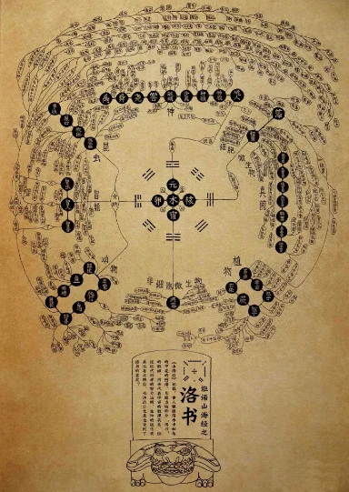 1610866559788816.png 3.png