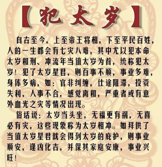 1610870036145437.png 1.png