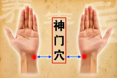1610933758913604.png 3.png