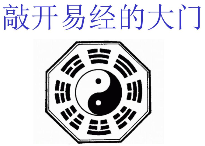 1610941150860572.png 1.png