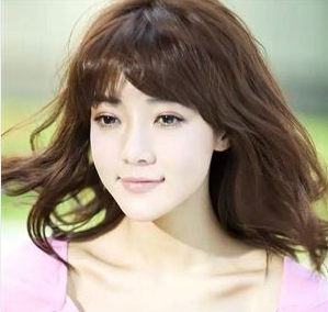 1610941393250723.png 4.png