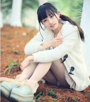 1610941495521730.png 3.png