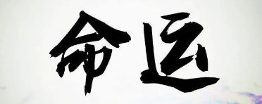 1610956167682078.png 4.png