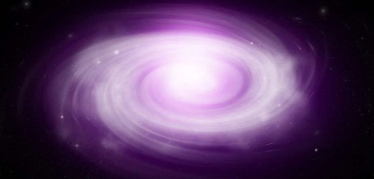 1610956183187780.png 2.png