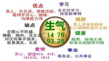 1610971192544828.png 5.png