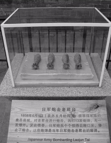 1610974465722436.png 7.png