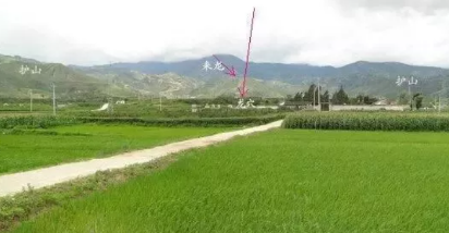 1610975454552424.png 2.png