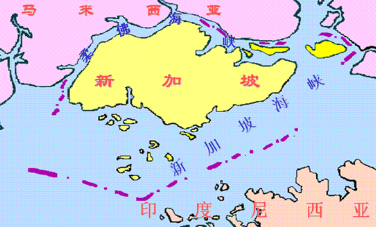 1611015642968492.png 4.png