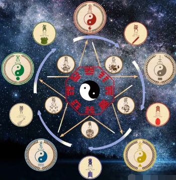 1611050361234880.png 1.png