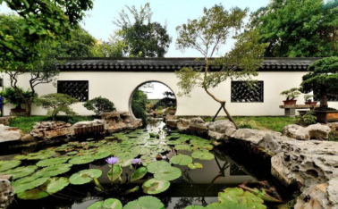 1611051420468232.png 1.png