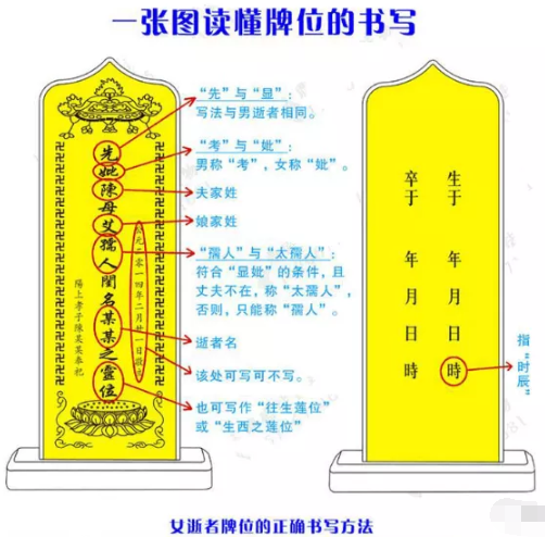 1611052058940166.png 3.png