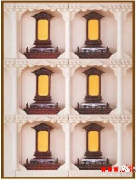1611052084711860.png 4.png